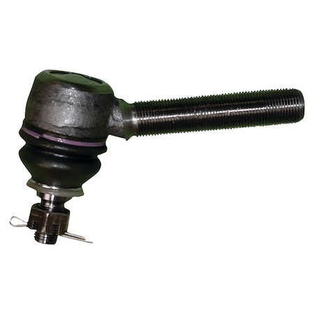 Db Electrical Tie rod end For Ford/ Holland Tractor 8N, 9N, NAA NAA33271A 1104-4092